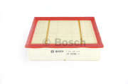 Bosch F026400379 Воздушный фильтр