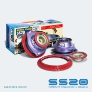 ss20 SS10101
