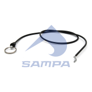 SAMPA 044221