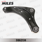 Miles DB62138