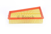 Bosch F026400380 Воздушный фильтр