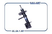 Gallant GLSA180