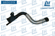 Longho 8830319