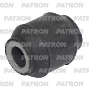 PATRON PSE20882