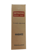 Hitachi 4448402