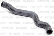 PATRON P * * * 3