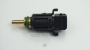 QUATTRO FRENI QF25A00136