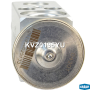 Krauf KVZ0195YU 