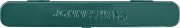 Jonnesway S03A3112S Набор головок торцевых ударных 3/8&quot;&quot;DR, 8-19 мм, 12 предметов