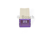 Bosch 1 * * * 7