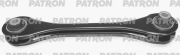 PATRON PS5376