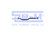 Se-M 14563