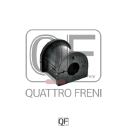 QUATTRO FRENI QF00U00229