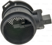 Bosch 0280217810 