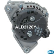 Krauf ALD2120YJ 