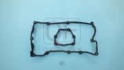 QUATTRO FRENI QF82A00082