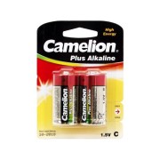 Camelion L * * * 2