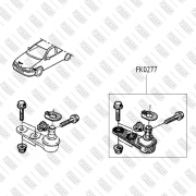 FIXAR FK0277