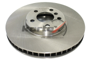 KORTEX KD0557