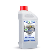 Clean&amp;Green CG8060 Моющее средство для кухни, антижир (1 л, гель) Clean&amp;Green