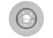 Bosch 0986479A21