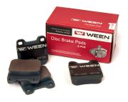 Ween 1511242
