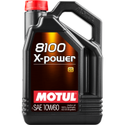 MOTUL 106143