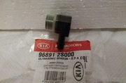 Hyundai-KIA 968912S000