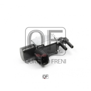 QUATTRO FRENI QF96A00043