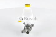 Bosch 0204123720