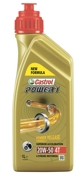 Castrol 1 * * * A