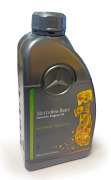 MERCEDES-BENZ A000989950211AMEW