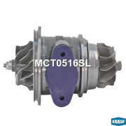 Krauf MCT0516SL