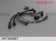 FENOX IW73009E7