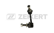 Zekkert SS1187