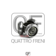 QUATTRO FRENI QF00000081