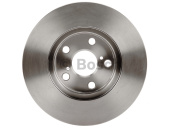 Bosch 0986478451 
