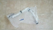 Hyundai-KIA 9 * * * 0