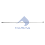 SAMPA 206259