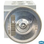Krauf KVZ0956YU 