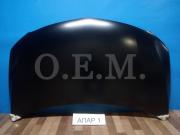 O.E.M. OEM0137KPT