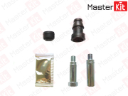 MasterKit 77A5204