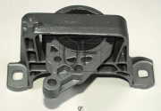 QUATTRO FRENI QF00A00003