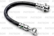PATRON P * * * 3