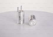 Bosch F026403014