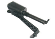 BodyParts NNTEN139C0L
