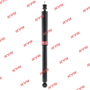 KYB 349101