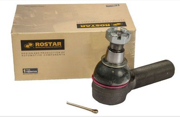 ROSTAR R180341406020