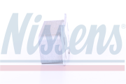Nissens 9 * * * 8