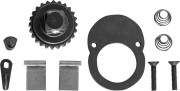 Jonnesway T04250RK